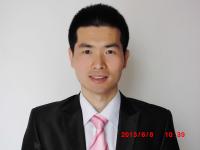 学前教育家教姜洪风