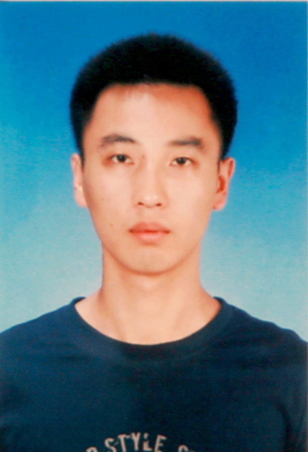 小邵相册0