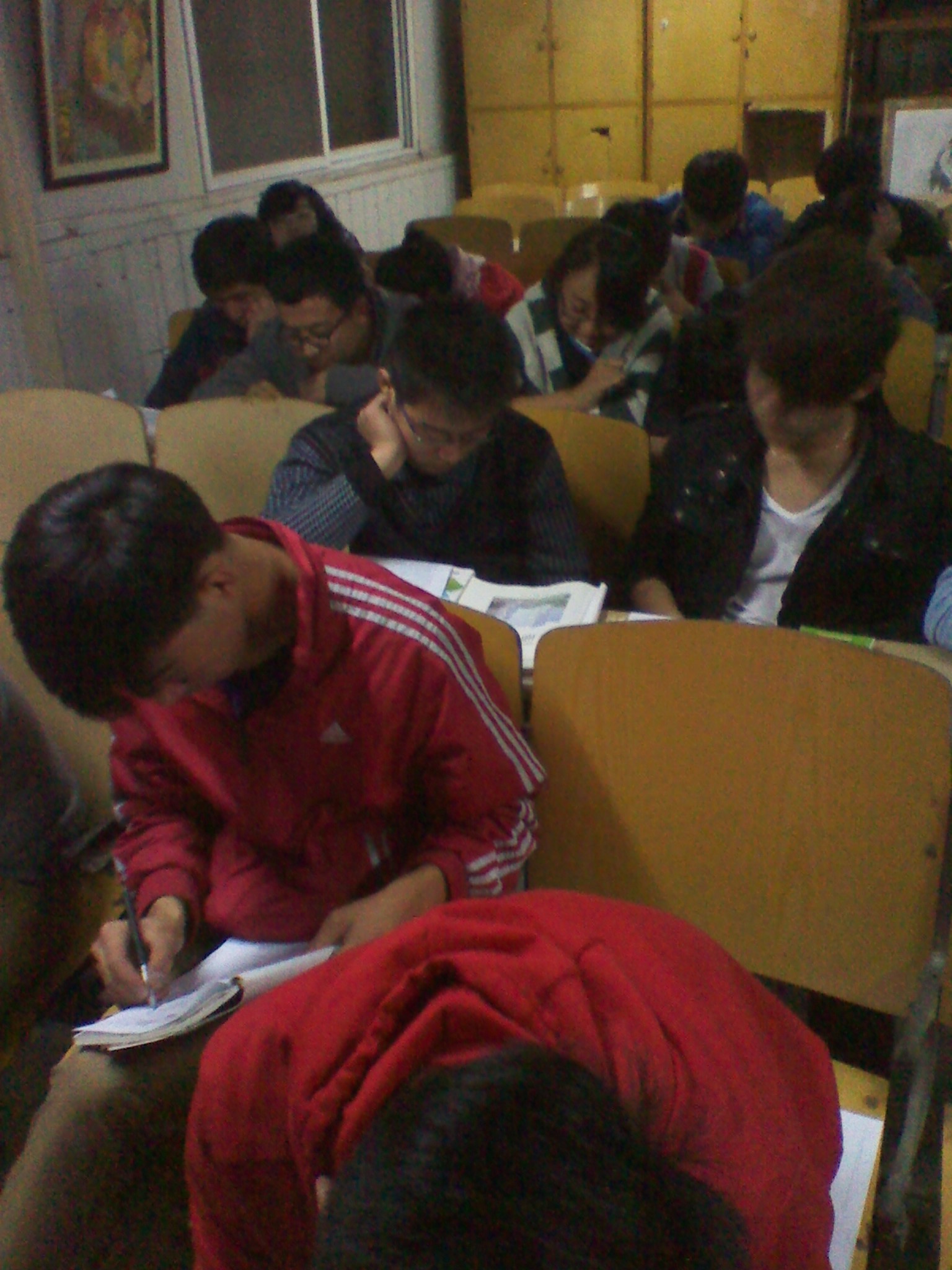 郭老师相册0
