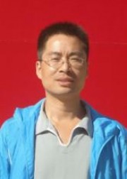高中英语家教郭老师