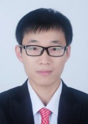 初中化学家教林老师