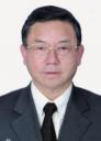 书法家教朱德华