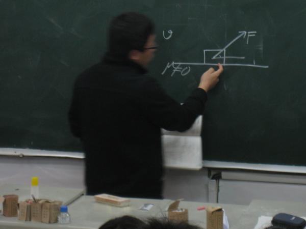 马文帅相册0