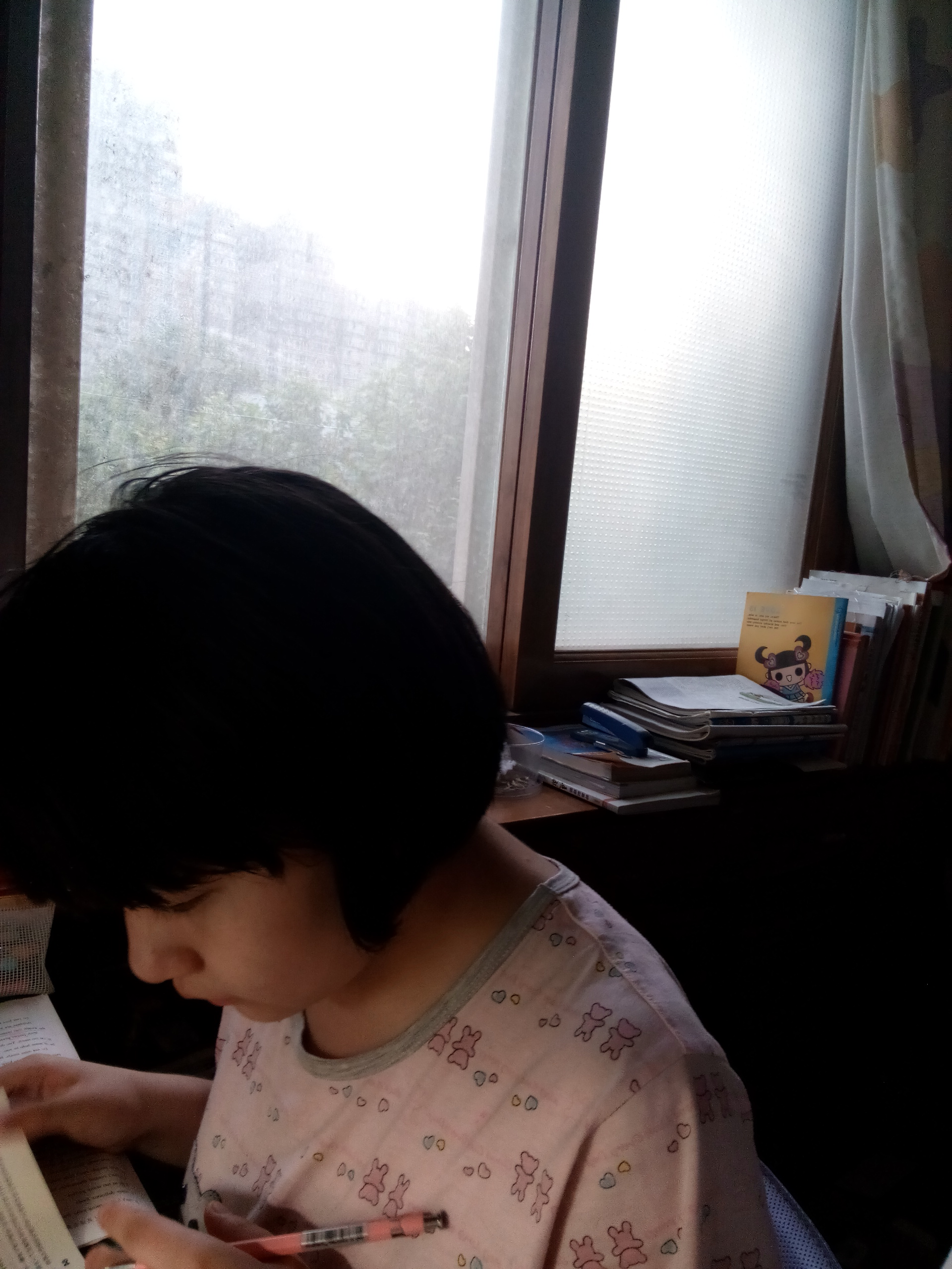 小谭相册5