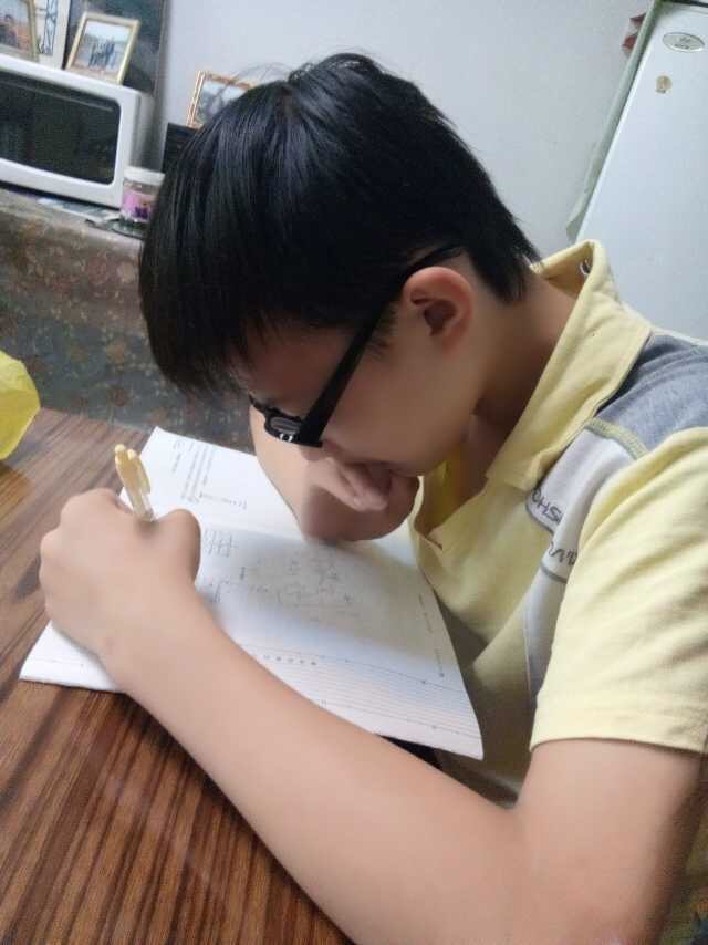 小谭相册1