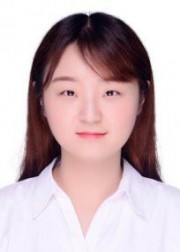 初中理综家教小谭
