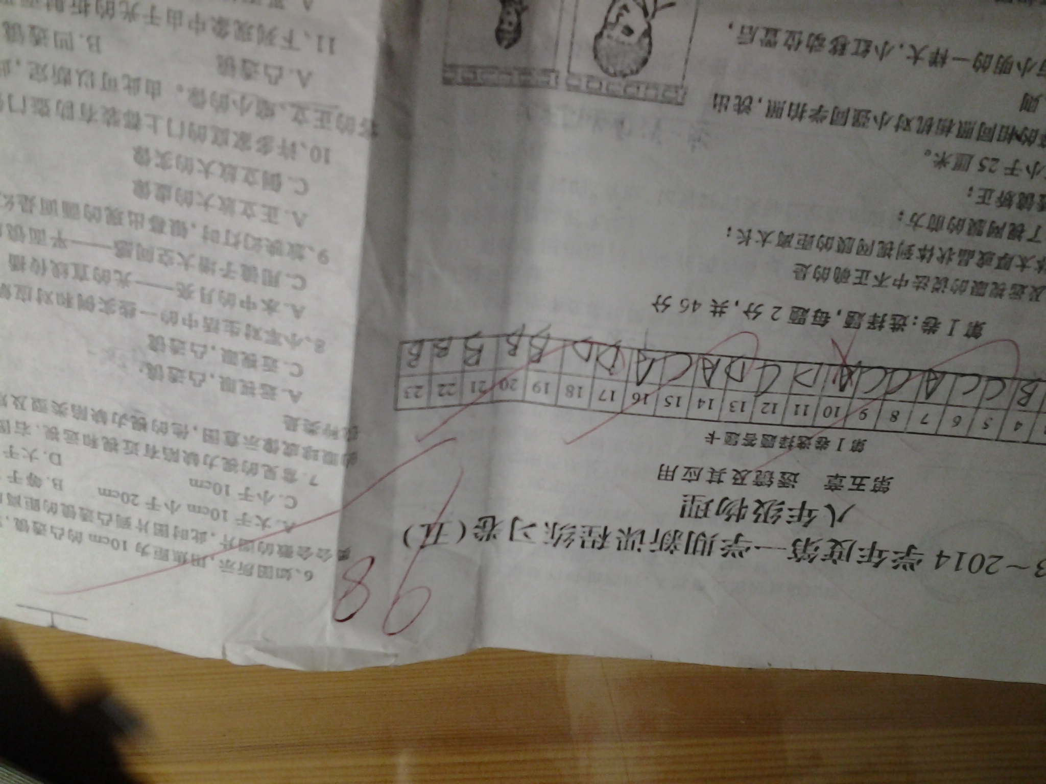 吴老师相册0