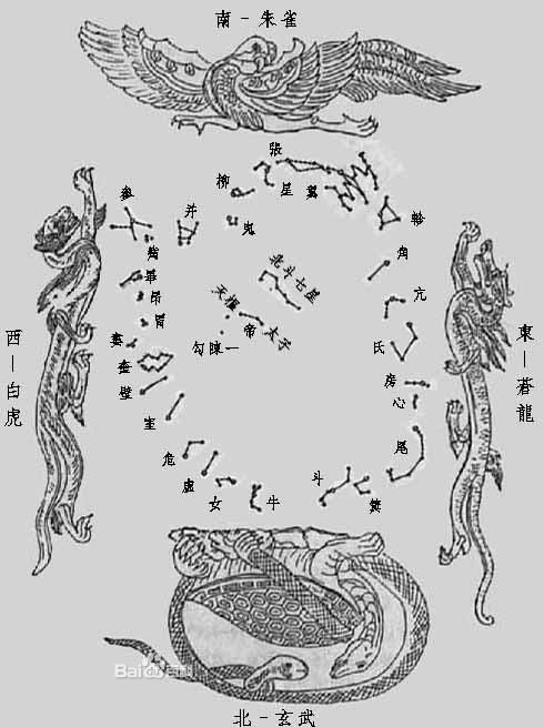 路老师相册5