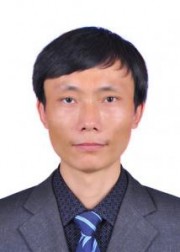 学前教育家教路老师
