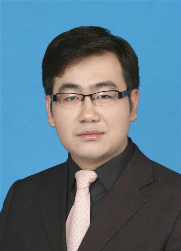 初中化学家教马老师