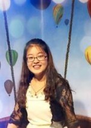 学前教育家教betty