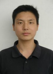 高中地理家教远卓