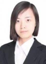 初中数学家教孙老师