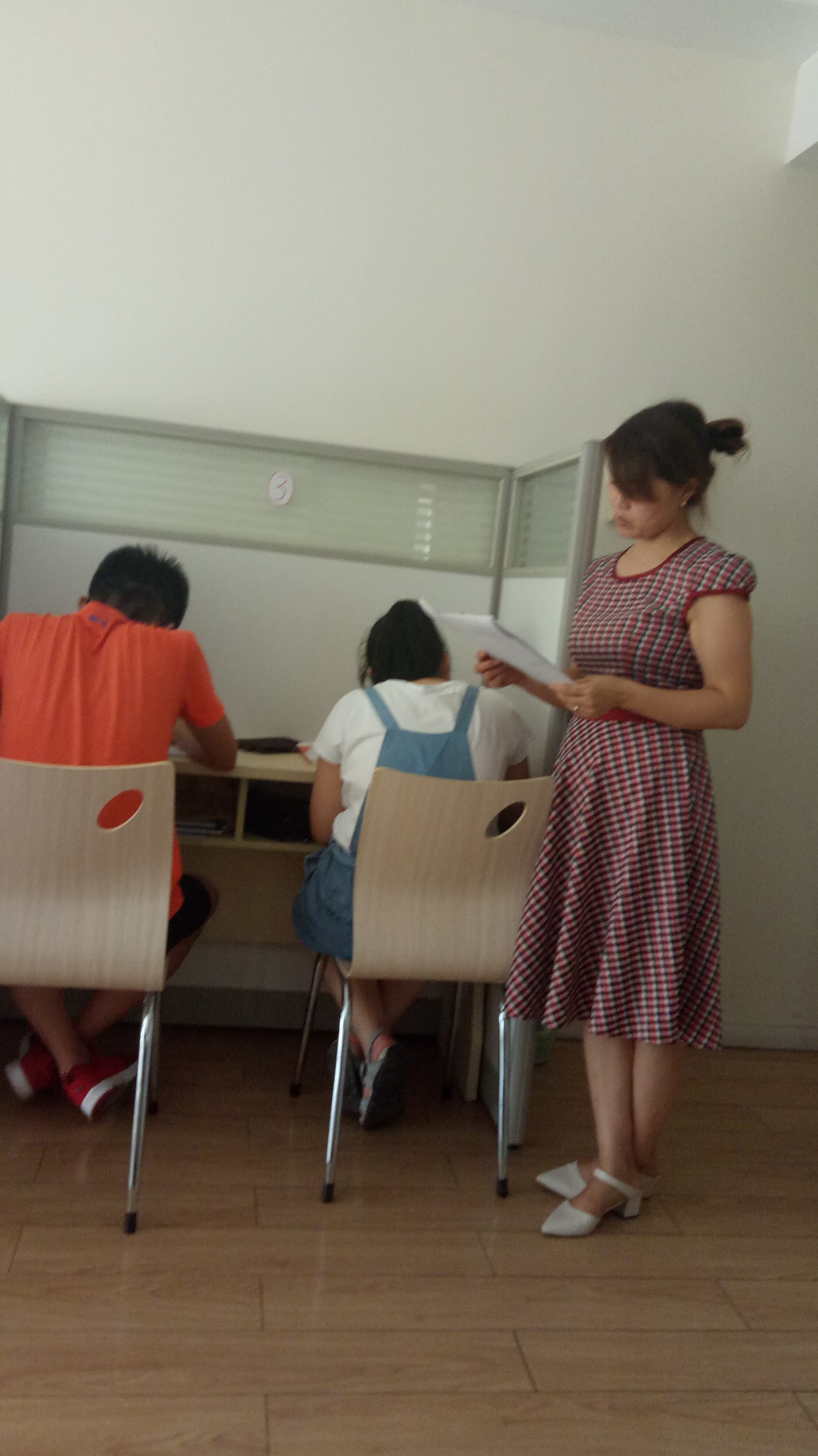 高考英语相册6