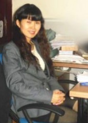 高考英语家教高考英语