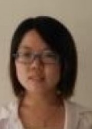 初中物理家教刘迈