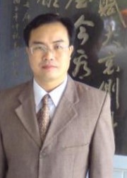 中考英语家教黄老师