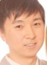 家教许老师