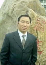 高考数学家教韩老师