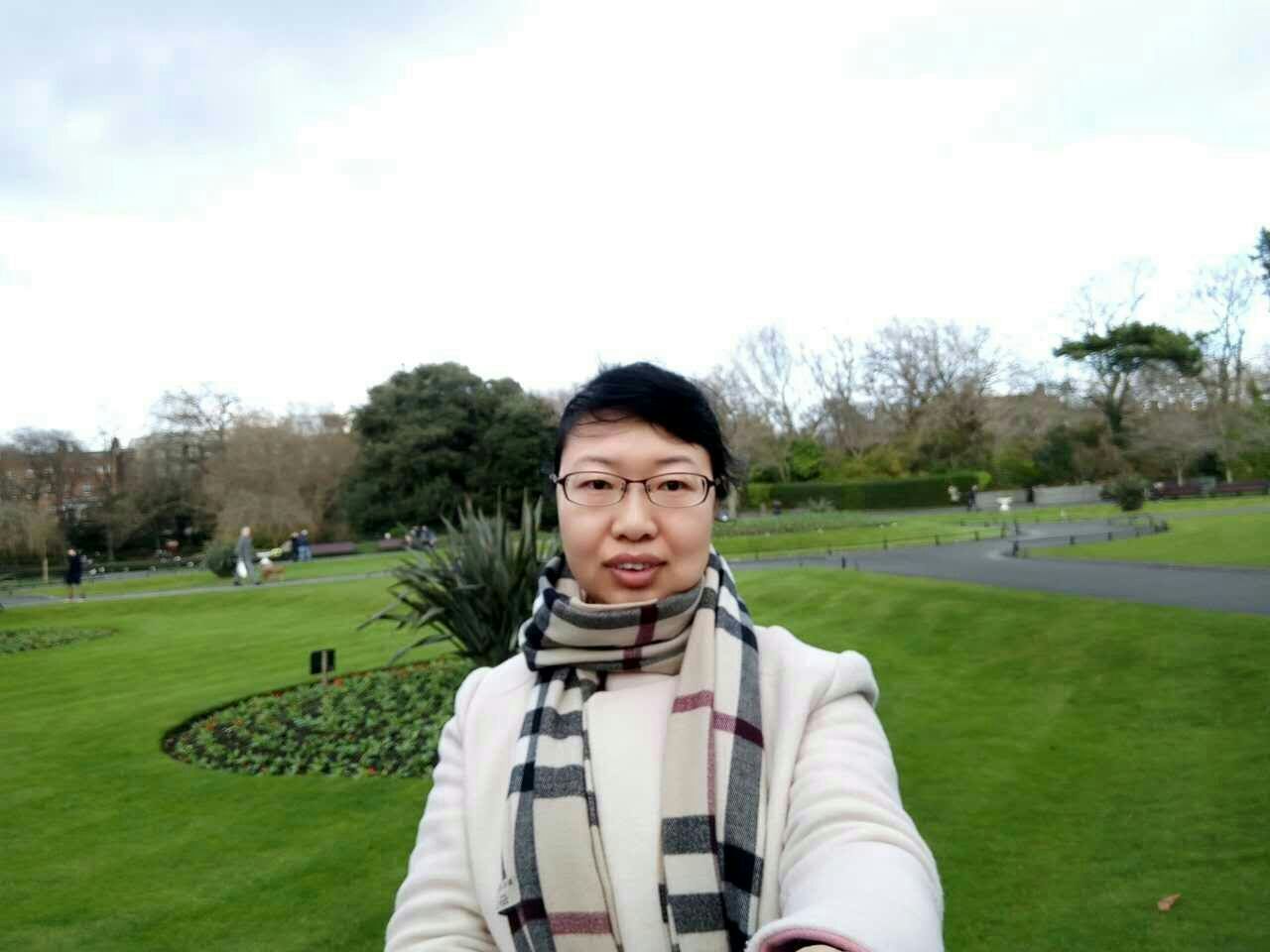 程老师相册0