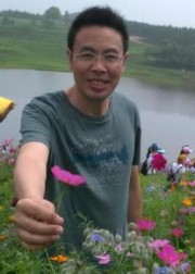 初中物理家教冯老师