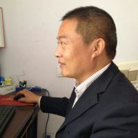 庞老师相册1