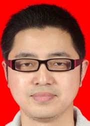 高考英语家教赖氏高分