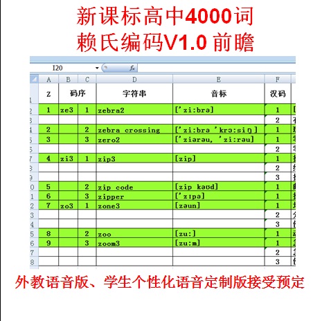 赖氏高分相册6