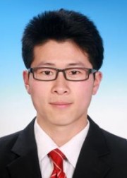 小学数学家教柯老师