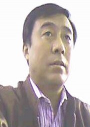 初中物理家教李老师