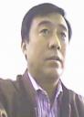 初中物理家教李老师