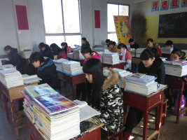 高老师相册0