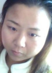 小学英语家教闵女士