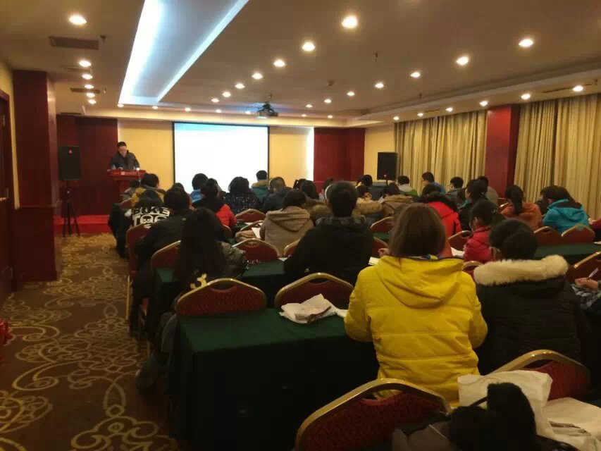 张老师相册9