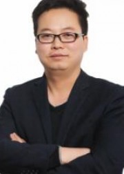 初中化学家教张老师