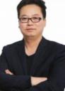 初中化学家教张老师