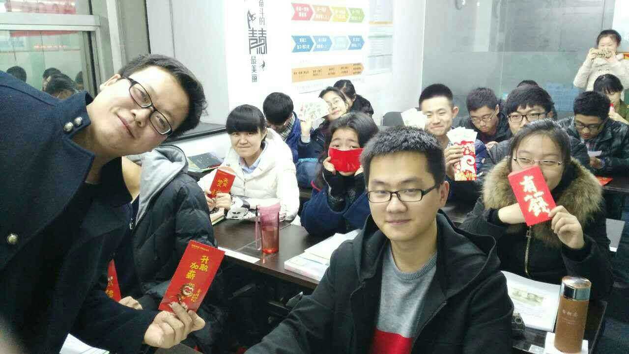 张老师相册0