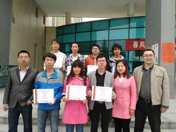 薛老师相册0