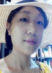 初中英语家教李老师