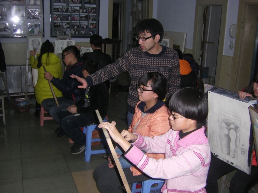 王竹相册3