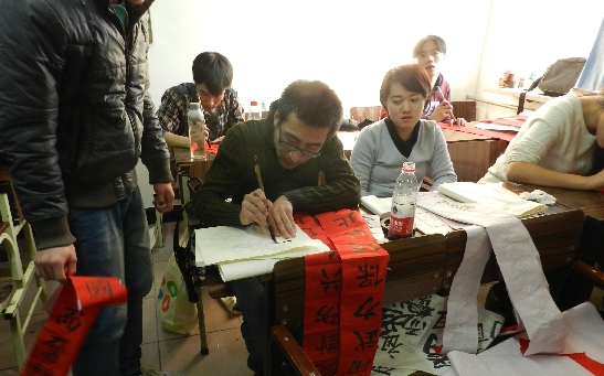 王竹相册2