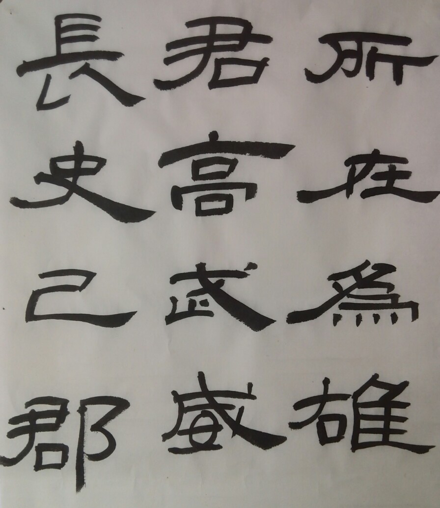 王竹相册0
