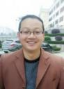 高中英语家教袁老师