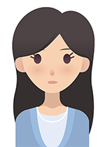 小学语文家教刘明欣