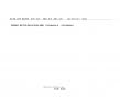 Module1 introduction and fast reading
