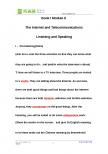 Book I Module 6
