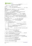 Book2 Unit 2 The Olympic Games