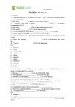 Module4 Book4