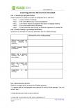 高二上册 英语课件  Learning plan