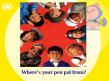 Unit_1_Where’s_your_pen_pal_from13